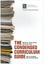The Condensed Curriculum Guide: for GP training and the new MRCGP
