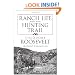 Ranch Life and the Hunting Trail (Dover Books on Americana)