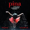 Pina Soundtrack