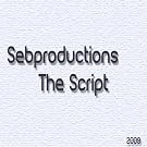 The Script