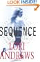 Sequence