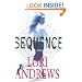Sequence