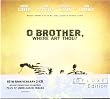 O Brother, Where Art Thou?
