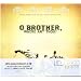 O Brother Where Art Thou [2 CD Deluxe Edition]