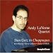 Search : Stan Getz in Chappaqua