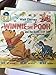 Winnie the Pooh and the Blustery Day (Read Along Book and Record, 327)