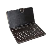 Leather Case