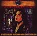 Jeff Scott Soto-One Night in Madrid