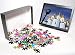 Photo Jigsaw Puzzle of St. Michaels Monastery, Kiev, Ukraine, Europe from Robert Harding