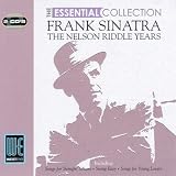 Frank Sinatra - The Nelson Riddle Years