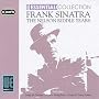 Frank Sinatra - The Nelson Riddle Years