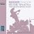 Frank Sinatra - The Nelson Riddle Years