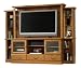 Orchard Hills Home Theater