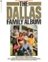 The Dallas Family Album