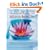 Heilende Energie der �therischen �le: Aroma�le f�r K�rper und Seele nutzen - Ganzheitliche Duftberatung von A bis Z: Aroma�le f�r K�rper und Seele nutzen, ganzheitliche Duftberatung von A - Z