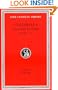 Columella: On Agriculture, Volume I, Books I-IV (Loeb Classical Library No. 361)