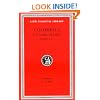 Columella: On Agriculture, Volume I, Books I-IV (Loeb Classical Library No. 361)