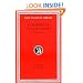 Columella: On Agriculture, Volume I, Books I-IV (Loeb Classical Library No. 361)