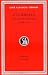 De Re Rustica: Bks.I-IV v. 1 (Loeb Classical Library)