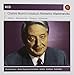 Charles Munch Conducts Romantic Mast Erworks