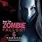 'Til Death Do Us Part: Zombie Fallout, Book 6