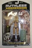 Wwe Ruthless Agression Torrie Wilson