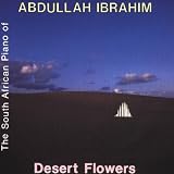 Desert Flowers