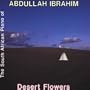Desert Flower