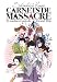 Carnets de massacre Vol.1