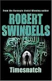 Books : Timesnatch