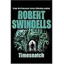 Timesnatch