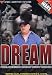 Mat Wars Presents: Dream -  