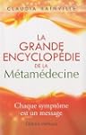 Grande encyclop�die de la m�tam�decine