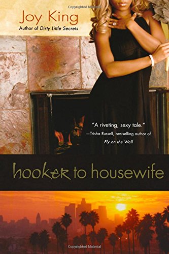 hooker to housewife