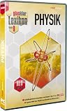 Lexikon V8- Physik - 