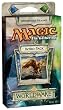 Magic the Gathering Worldwake Intro Pack - Fangs of the Bloodchief
