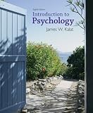 Introduction to Psychology