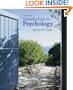 Introduction to Psychology