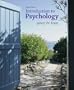 Cengage Advantage Books: Introduction to Psychology
