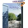 Introduction to Psychology