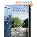 Introduction to Psychology
