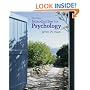 Introduction to Psychology