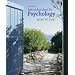 Cengage Advantage Books: Introduction to Psychology (Thomson Advantage Books)