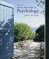 Introduction to Psychology