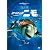 ファインディング・ニモ [DVD]