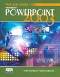 Microsoft Powerpoint 2003