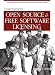 software source