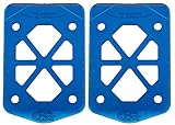 Grind King Lift Kit Risers - Soft Riser Pads