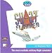 SU-27 Flanker (Windows XP/95/3.1)