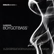Boy Got Bass 2 (Mixed Compilation)